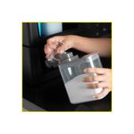 dispenser-ou-flow-15l-bege-fechado-dfw100bgf-118842-118842