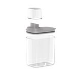 dispenser-ou-flow-15l-bege-fechado-dfw100bgf-118842-118842