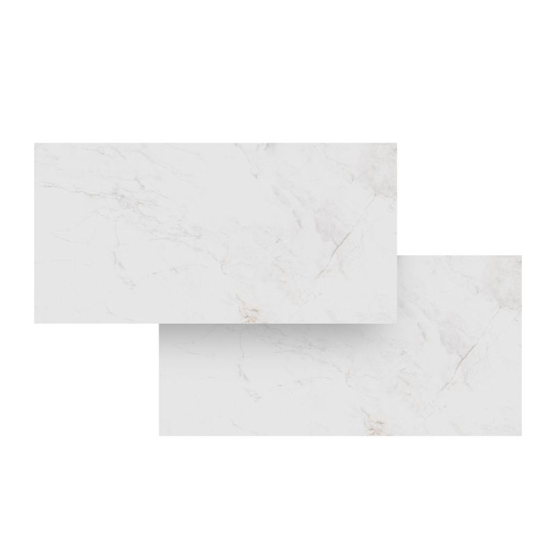 piso-porc-elizabeth-60x120-cristal-esm-ac_118959