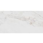 piso-porc-elizabeth-60x120-cristal-esm-ac-118959-118959