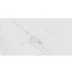 piso-porc-elizabeth-60x120-cristal-esm-ac-118959-118959