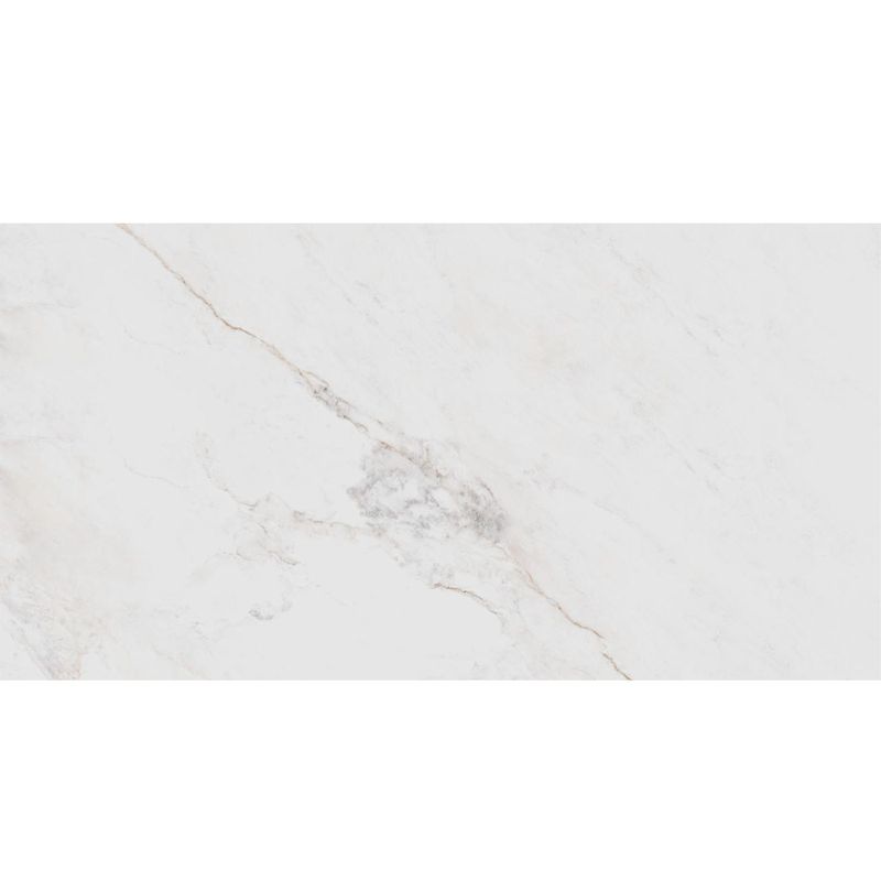 piso-porc-elizabeth-60x120-cristal-esm-ac-118959-118959