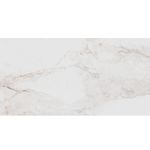 piso-porc-elizabeth-60x120-cristal-esm-ac-118959-118959