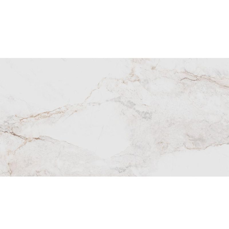 piso-porc-elizabeth-60x120-cristal-esm-ac-118959-118959