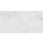 piso-porc-elizabeth-60x120-cristal-esm-ac-118959-118959