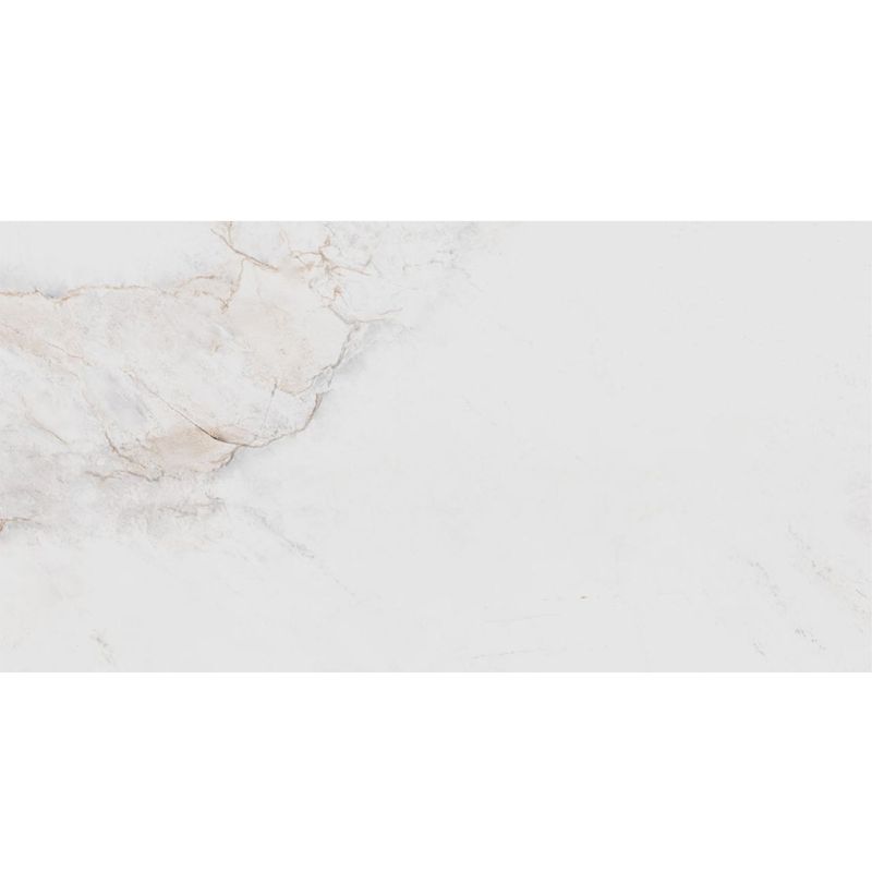 piso-porc-elizabeth-60x120-cristal-esm-ac-118959-118959