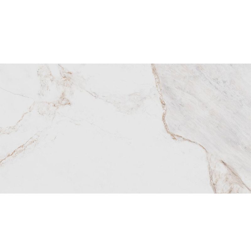 piso-porc-elizabeth-60x120-cristal-esm-ac-118959-118959