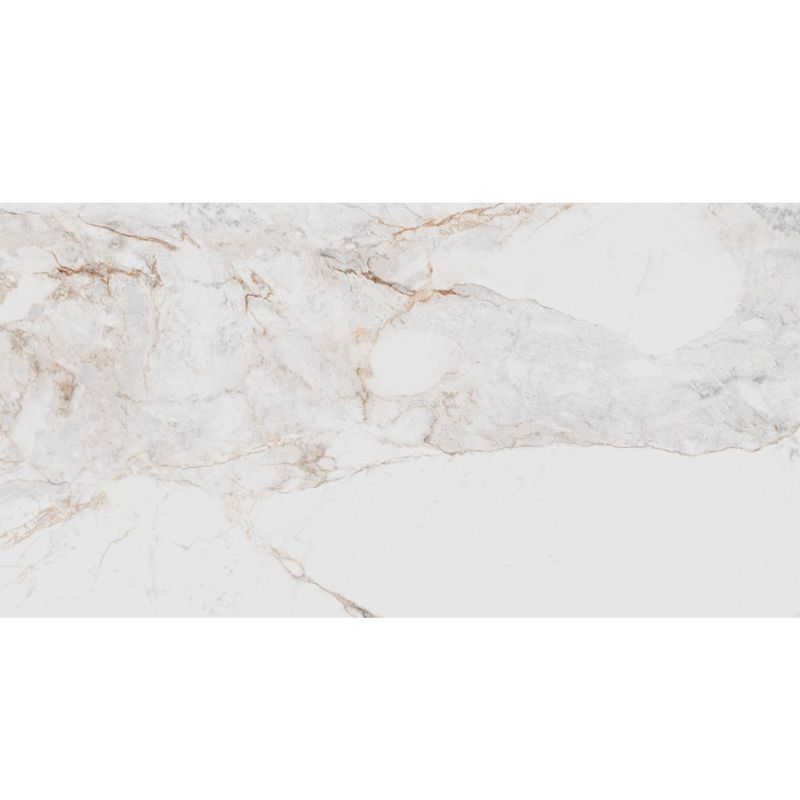 piso-porc-elizabeth-60x120-cristal-esm-ac-118959-118959