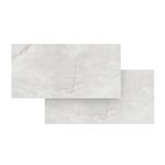 piso-porc-helena-62x121-cristallo-pol-hpo0120065_119493