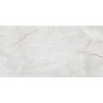 piso-porc-helena-62x121-cristallo-pol-hpo0120065-119493-119493