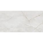piso-porc-helena-62x121-cristallo-pol-hpo0120065-119493-119493