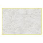 piso-porc-helena-62x121-cristallo-pol-hpo0120065-119493-119493