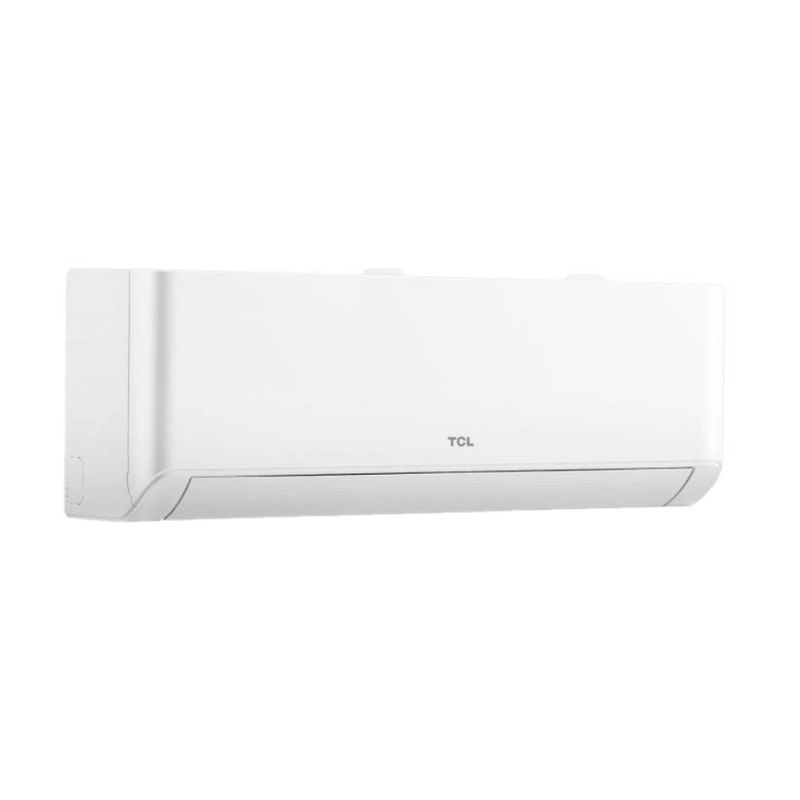 ar-tcl-split-inverter-24-mil-frio-tac-24ctg2-inv-119502-119502