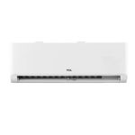 ar-tcl-split-inverter-24-mil-frio-tac-24ctg2-inv-119502-119502