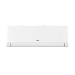 ar-tcl-split-inverter-24-mil-frio-tac-24ctg2-inv-119502-119502