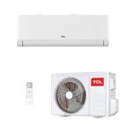 ar-tcl-split--inverter-18-mil-frio-tac-18ctg2-inv_119504