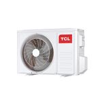 ar-tcl-split-inverter-18-mil-frio-tac-18ctg2-inv-119504-119504