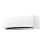 ar-tcl-split-inverter-18-mil-frio-tac-18ctg2-inv-119504-119504
