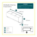 ar-tcl-split-inverter-18-mil-frio-tac-18ctg2-inv-119504-119504