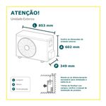ar-tcl-split-inverter-18-mil-frio-tac-18ctg2-inv-119504-119504