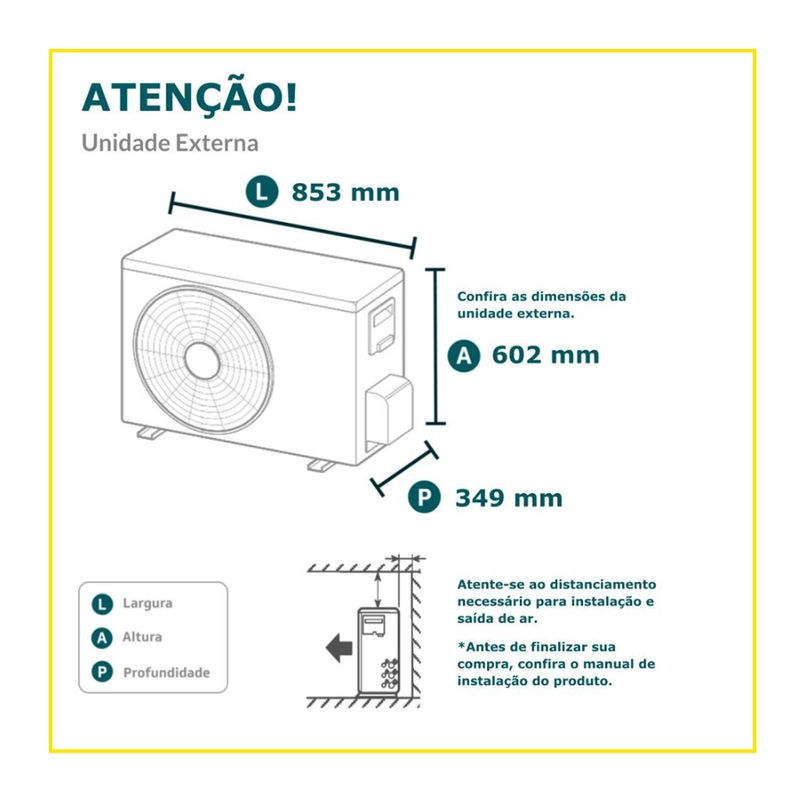 ar-tcl-split-inverter-18-mil-frio-tac-18ctg2-inv-119504-119504