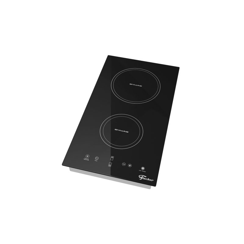cooktop-fischer-vidro-2q-33580-91180-inducao-220v_119609