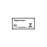cooktop-fischer-vidro-2q-33580-91180-inducao-220v-119609-119609