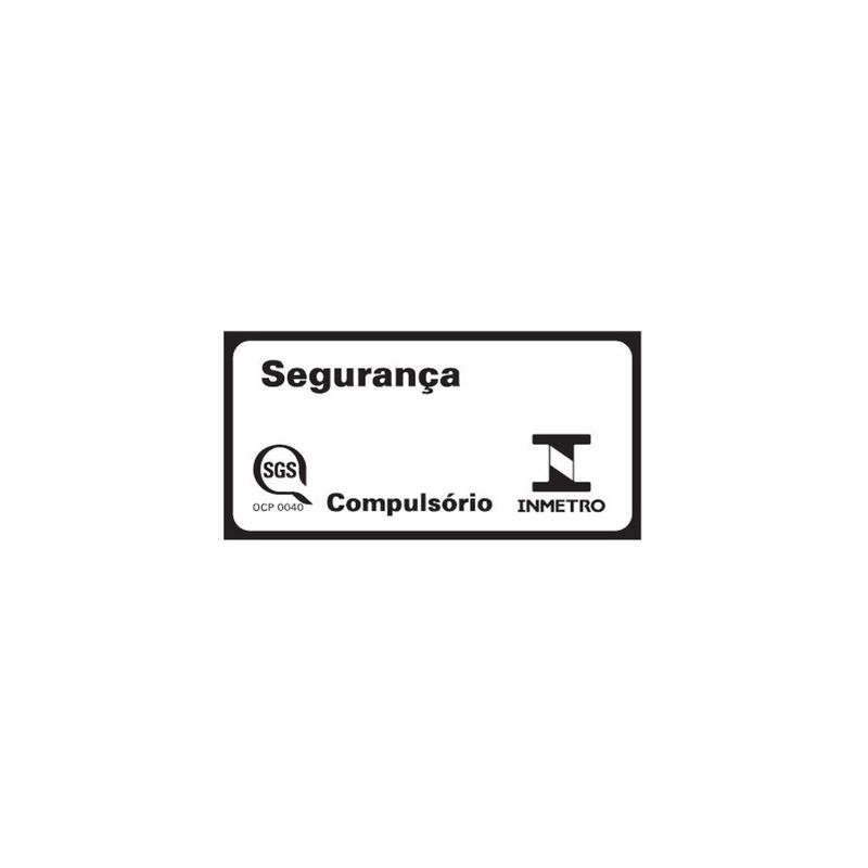 cooktop-fischer-vidro-2q-33580-91180-inducao-220v-119609-119609