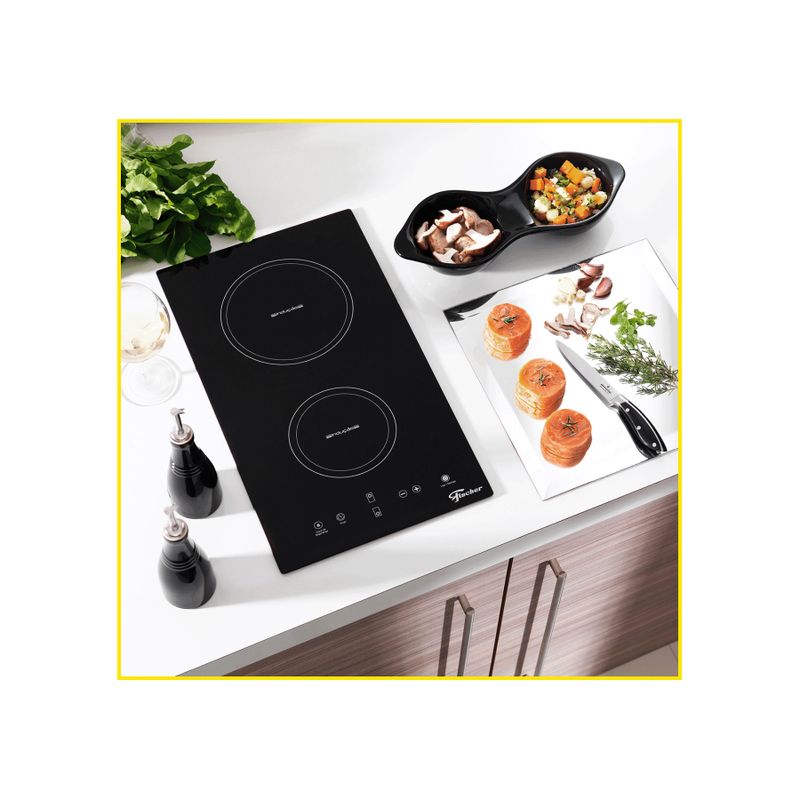 cooktop-fischer-vidro-2q-33580-91180-inducao-220v-119609-119609