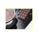 cooktop-fischer-vidro-2q-33580-91180-inducao-220v-119609-119609