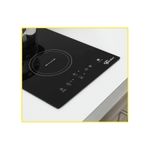 cooktop-fischer-vidro-2q-33580-91180-inducao-220v-119609-119609
