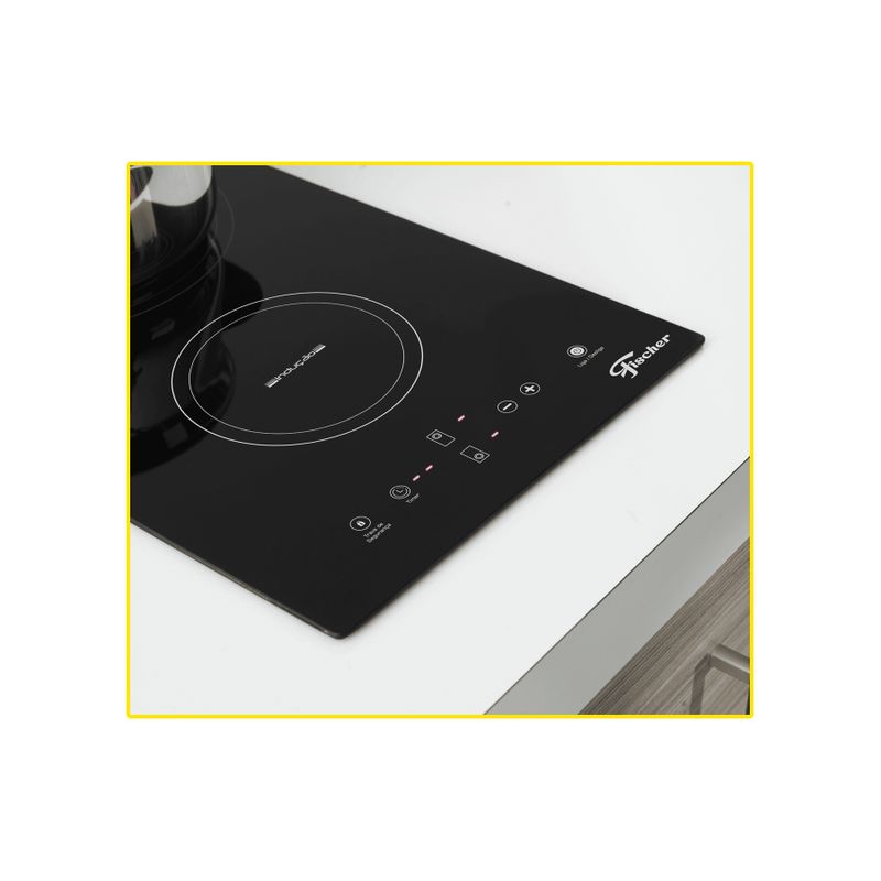 cooktop-fischer-vidro-2q-33580-91180-inducao-220v-119609-119609