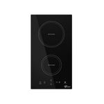 cooktop-fischer-vidro-2q-33580-91180-inducao-220v-119609-119609