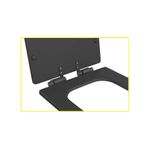 assento-deca-ap-217-94-quad-polo-unic-axis-ebano-f-p-slow-117069-117069