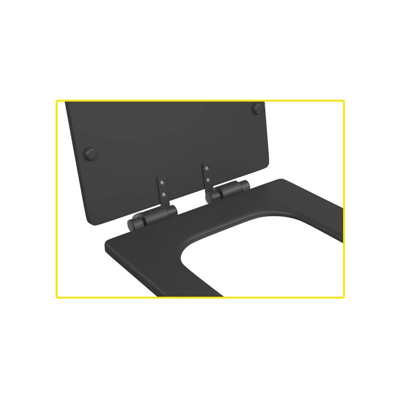 assento-deca-ap-217-94-quad-polo-unic-axis-ebano-f-p-slow-117069-117069