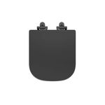 assento-deca-ap-217-94-quad-polo-unic-axis-ebano-f-p-slow-117069-117069