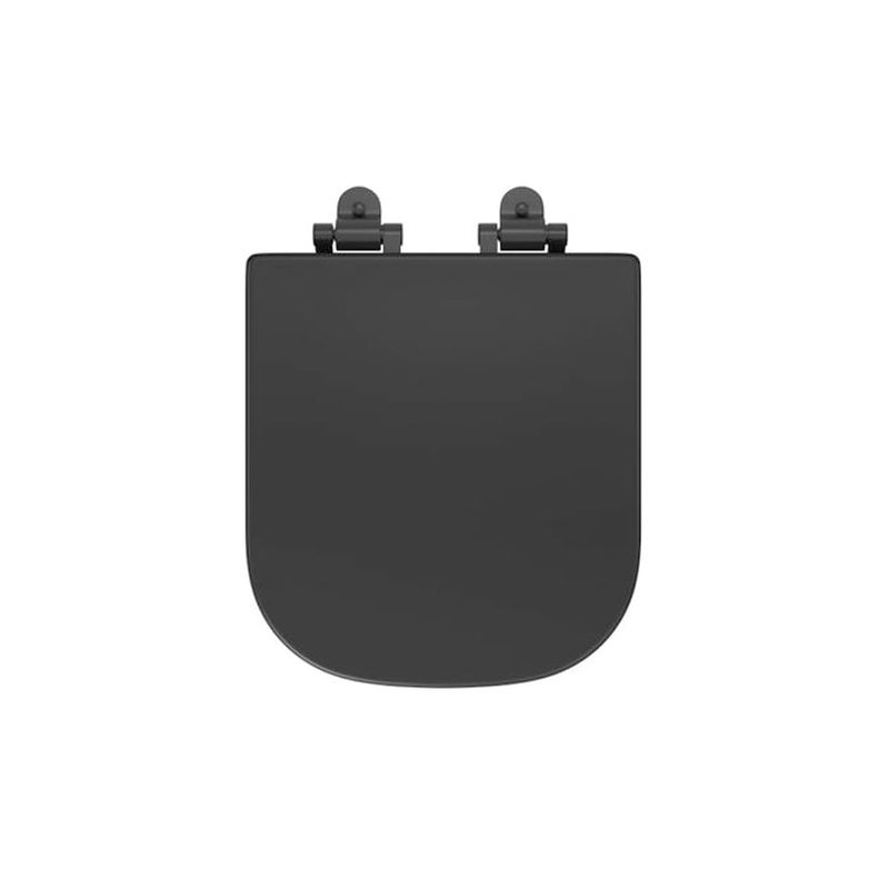 assento-deca-ap-217-94-quad-polo-unic-axis-ebano-f-p-slow-117069-117069