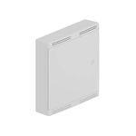 cx-tigre-sistema-vdi-sobrep-40x40-33044364-071555-071555