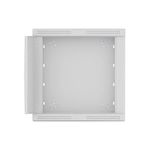 cx-tigre-sistema-vdi-sobrep-40x40-33044364-071555-071555