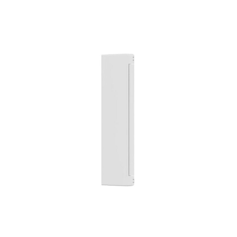 cx-tigre-sistema-vdi-sobrep-40x40-33044364-071555-071555