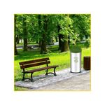 lixeira-brinox-seletiva-tp-basc-reciclaveis-405l-3100-214-114610-114610