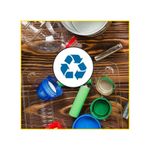 lixeira-brinox-seletiva-tp-basc-reciclaveis-405l-3100-214-114610-114610