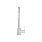 mist-deca-mono-cozinha-level-one-cr-2251-c-119646-119646