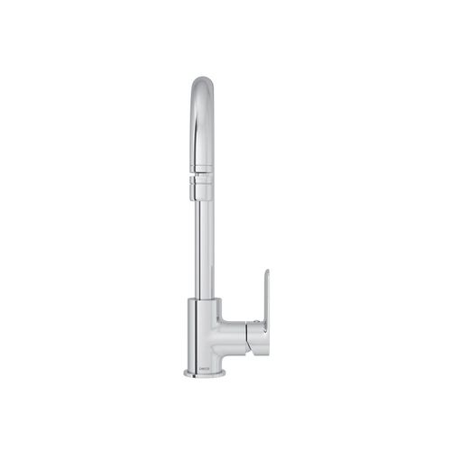 Misturador Deca Mono Cozinha Level One Cromado 2251.C