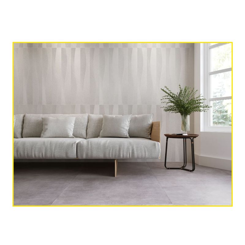 piso-porc-p-bello-90x90-belgique-clair-ext-209571e-118564-118564
