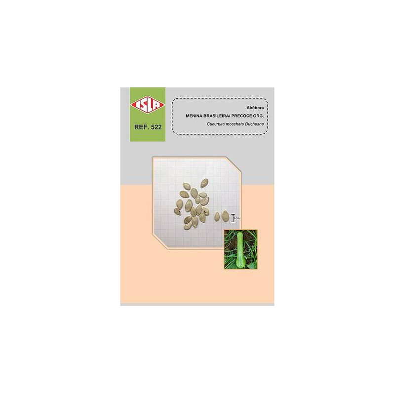 semente-abobrinha-isla-menina-bras-precoce-8gr-759-3-31-114343-114343