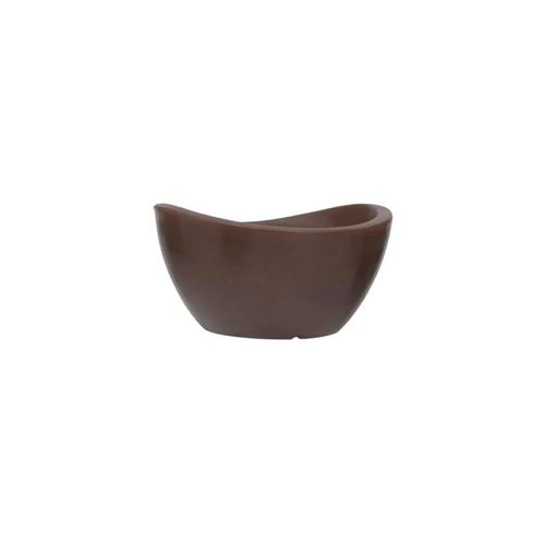 Vaso Palash Copacabana Bowl 30X16cm Rusty R.0380.030.016