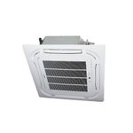 ar-gree-split-36mil-inverter-evap-frio-cassete-guld36t1-et01_119141