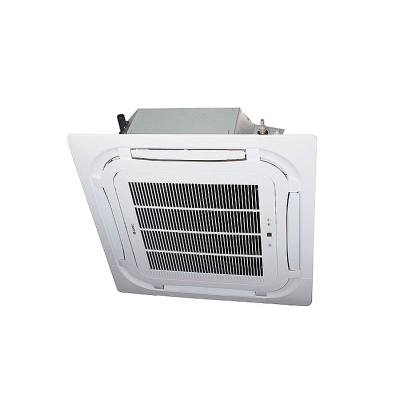 ar-gree-split-36mil-inverter-evap-frio-cassete-guld36t1-et01_119141