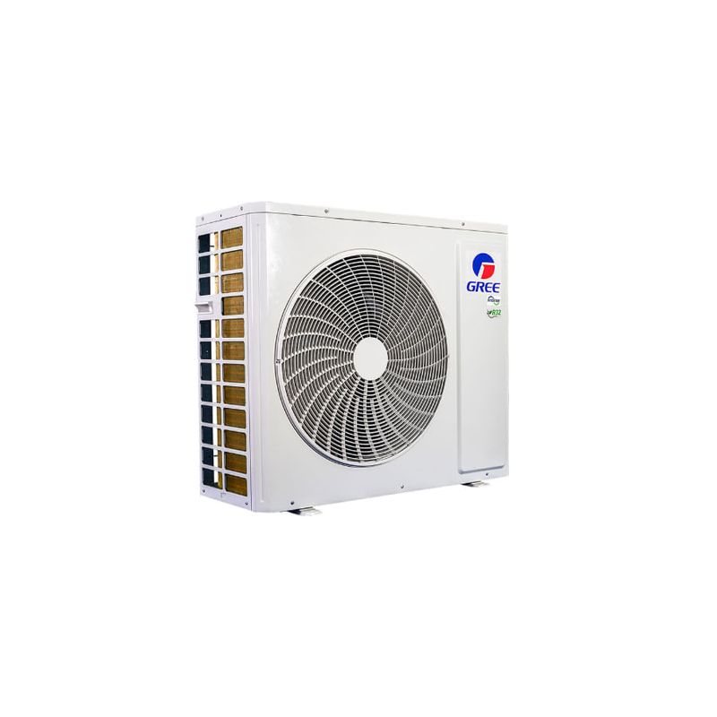 ar-gree-split-36mil-inverter-evap-frio-cassete-guld36t1-et01-119141-119141